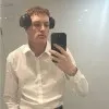 Nate Ryan