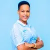 JUDITH NYAGANYA