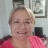 Priscilla Montalvo