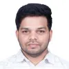 Aman Nandeshwar