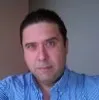 Manuel Camacho