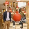 Zubair Ayaz