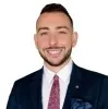 David Loeb