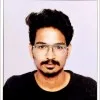 LAKKAM ANIL KUMAR
