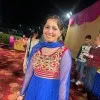 Amritpal Kaur