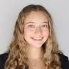 Maisie Burgunder