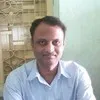 Vinod Kondur