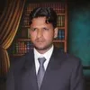 muhammad rizwan rizwan