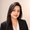 Vanshika Pruthi