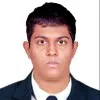 Samrat Choudhary