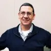 Anthony Armijo