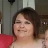 Pam Smith