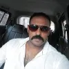 Deepu Sasikumar