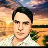Jaibir Malik