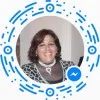 Azza Moez