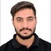 Basharat Mahmood