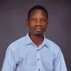 Abiodun Oyebode