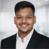 Rishav Thakur