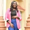 Linda Okumu
