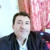 Fahd Al
