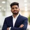Pavan Sake