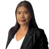 Fevelyn Castro