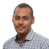 John Zulu