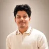 Vashishtha Maurya