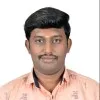 Harish