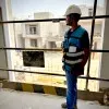 Nitish Kumar