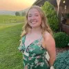 Parker Hurd