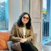 Namrata Gautam
