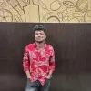 Lokesh Narayan