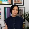 Nabilah Tan Isaman