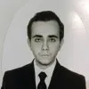 Daniel Alejandro