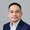 Eric Pabelina