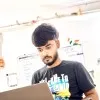 Abhishek Dubey