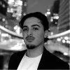 Hamzah Malkawi