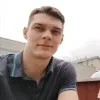 Konstantin Smoliarov
