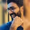 Alan Mathew