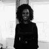 Lydia Nakiberu