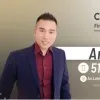 An Lam