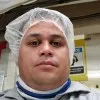 Armando Hernandez
