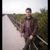 Muhammad zahid Zahid Rafiq
