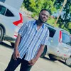 Godfred Asiedu