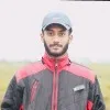 Wasim Khan