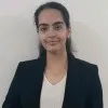 Rucha Bhangale
