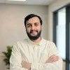 Omar Salem