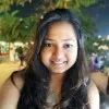 Deepali Nachankar