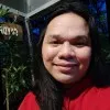 DJ Cahilig